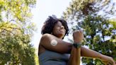 Apple Watch Now Pairs Directly With Dexcom G7 in Diabetes Tech First