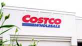 Shoppers warned 'it's not like trading stocks' as Costco taken over by gold rush