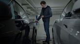 How Electric Car Batteries Might Aid the Grid (and Win Over Drivers)