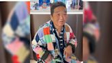 葵涌71歲女子劉翠蓮上周五失蹤 昨在油麻地醫院被尋回