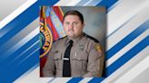 Mast proposes post office renaming to honor fallen FHP trooper
