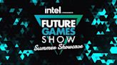 How to watch the Future Games Show Summer Showcase 2023