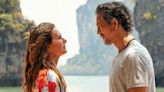 “Mother of the Bride” Trailer: Brooke Shields and a Nude Benjamin Bratt Rekindle Romance in New Netflix Rom-Com