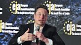 Laut Elon Musk sucht Neuralink nach einem zweiten Teilnehmer für sein Gehirnimplantat