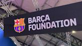 New PPDS Outdoor LED Displays to Power FC Barcelona’s Stadium Redevelopment