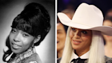 Everything to Know About Linda Martell From Beyoncé’s ‘Cowboy Carter’