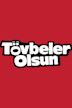 Tövbeler Olsun