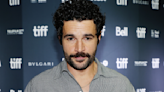 Christopher Abbott Rhapsodizes About Yorgos Lanthimos’ ‘Wild,’ ‘Magical’ Sets for ‘Poor Things’