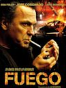 Fuego (2014 film)
