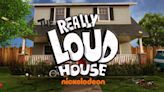 The Really Loud House Season 1 Streaming: Watch & Stream Online via Paramount Plus