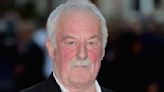 Bernard Hill, ‘Lord of the Rings’ and ‘Titanic’ Actor, Dies at 79