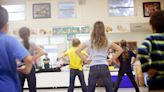 ‘The song for my daughter’s school dance show has sexually explicit lyrics – do I tell her teacher?’