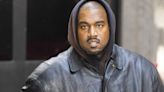 Ye Allegedly Makes Over $25 Million USD From the First Day of adidas Yeezy Restocks