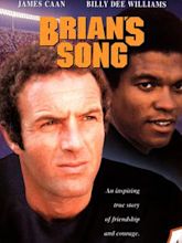 Brian's Song