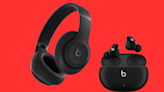 Save Up to 50% off Headphones Including Sony, Beats, and More During Prime Day