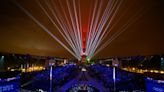 Olympics Opening Ceremony Review: Paris’ Lengthy Spectacle On The Seine Lost In Translation On The Small Screen