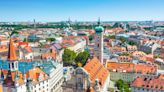 Where to stay in Germany for Euro 2024 this summer – the best hotels in each host city