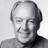 Conrad Bain