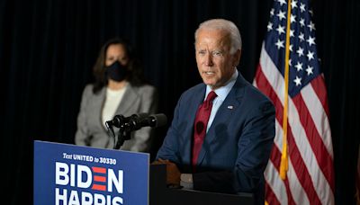 Campaña de Biden-Harris recibe respaldo de UnidosUS Action Fund - La Opinión