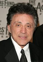 Frankie Valli