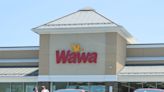 Wawa Is Handing Out Free Coffee All Day on Tuesday to Celebrate the Store’s 60th Anniversary