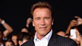 Arnold Schwarzenegger's Best Quotes on Strength and Success