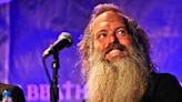 Listen to Rick Rubin’s New Book for Free With Audible’s 30-Day Trial