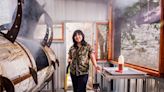 Meet The Women Redefining Barbecue In Texas