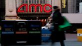 AMC Entertainment Shares Drop, Despite Strong Earnings, Strike Deal, After $350 Million Stock Offer