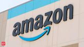 Amazon Global Selling to cross $13 billion in cumulative e-commerce exports from India by 2024-end