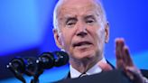 “Parole in Place”: qué inmigrantes indocumentados serían beneficiados con el nuevo programa de Joe Biden