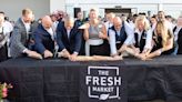 The Fresh Market opens 48th Florida location