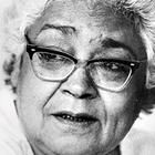 Ismat Chughtai