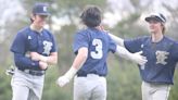 Snee, Schimoler score on Goffstown throwing error as Blue Hawks walk-off with 3-2 win.