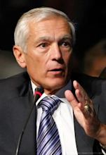 Wesley Clark