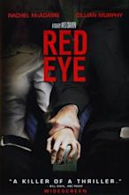 Red Eye (2005 American film)