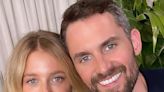 Kate Bock's Inspiration Behind Her Summer Wedding to Kevin Love Is More Than a Slam Dunk