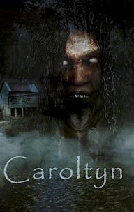 Caroltyn