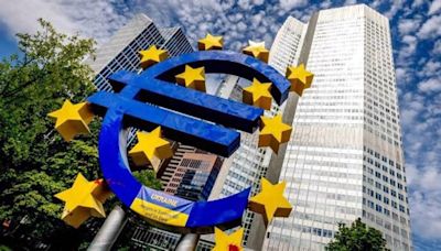歐洲央行估6月降息 歐債比美債更香？feat.瑞銀投信