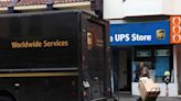 UPS Union Workers Vote to Authorize Strike. Here’s How it Could Play Out.