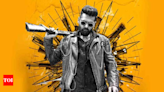 Ram Pothineni and Sanjay Dutt starrer 'Double Ismart' starts digital streaming | - Times of India