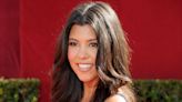 Kourtney Kardashian: Keine Erinnerung mehr an Outfit-Wahl