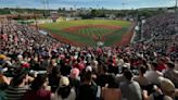 Massive Edmonton Riverhawks crowd outdraws some MLB games | Offside