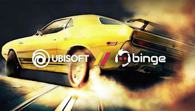 Driver TV Show Is Canceled, But Ubisoft Says It Has Plans in Store for the IP