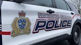 Shooting in Waterloo sends one to hospital