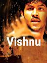 Vishnu (2003 film)