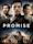 The Promise (2016 film)