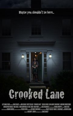 Crooked Lane