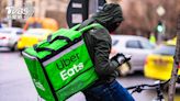 知名餐廳「沒外送」卻被訂餐？ 美不肖業者冒名刊UberEats