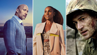 How Did HBO’s Licensed Titles Including ‘Ballers’ & ‘Insecure’ Perform On Netflix In 2023?